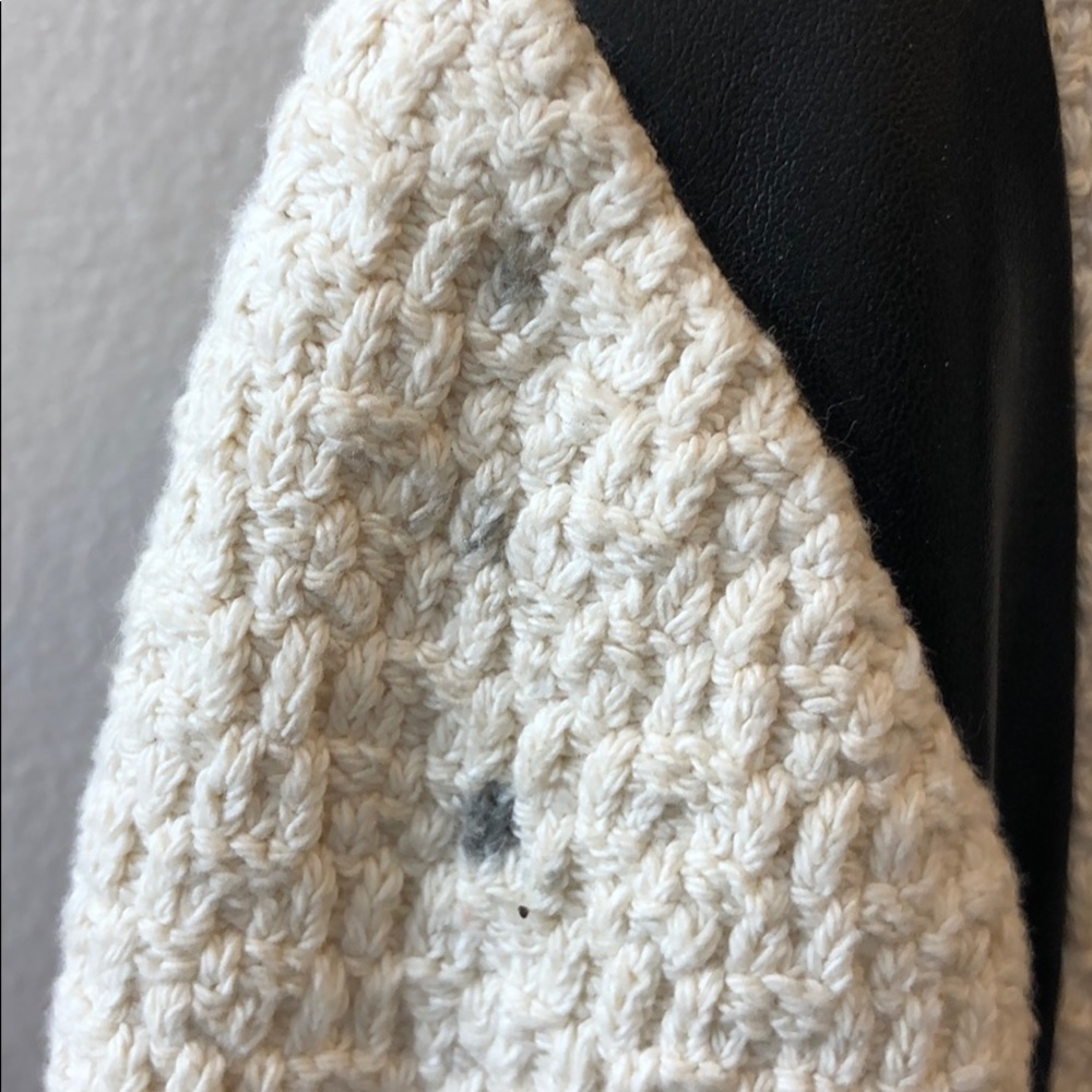 Derek Lam Jacket - Picture 7 of 7